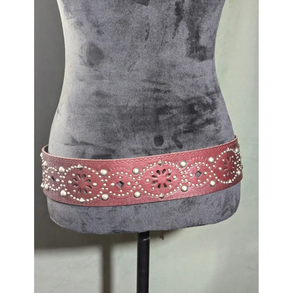 Roper wear west